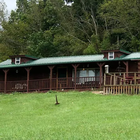 Lodge 65Ac Zanesville Muskingum Aep Wifi Cell Svc